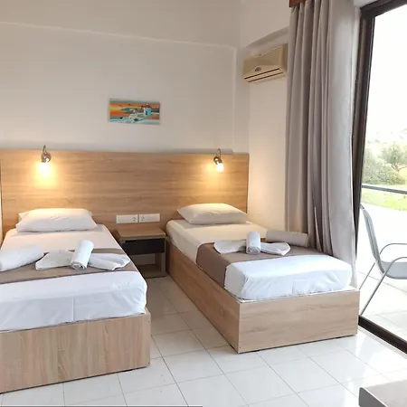 Sotirakis Hotel-3